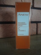Avon Anew Radiance Maximising Vitamin C 30 ml serum rozświetlające