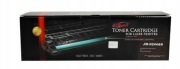 Toner JetWorld do HP czarny (black) Chip HP M15W