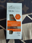 Bielenda. Serum do twarzy. Kwas kojowy 