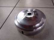 Kapa na Prądnice OSA M50 - Nowa, Aluminiowa