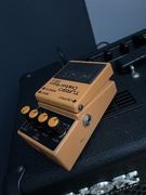 BOSS DS-2 używany 100% sprawny 