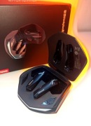 Nowe Słuchawki Lenovo GM2 Pro