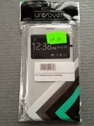 Etui Samsung Galaxy S6 Edge