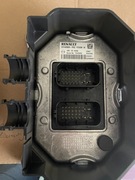 fciom sterownik swiatel renault gama t