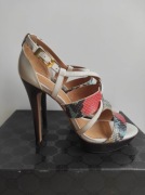 Szpilki firmy Kazar rozm. 37