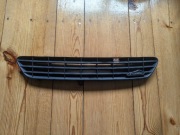 Grill atrapa chłodnicy irmscher opel astra g