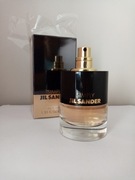 Jil Sander Simply Jil 40ml EDP - unikat