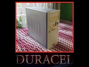 Retro obudowa PC MaxData VMX