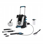 Nowa  Myjka ciśnieniowa Macallister 150 bar 2200 W Gwarancja