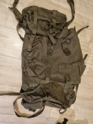 Plecak turystyczny Brandit