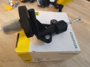 Pompa sprzęgła LUK INA 511062610