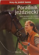 Poradnik jeżdziecki 