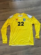 Oryginalna koszulka Wisła Płock - Select