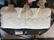 Airbag poduszka pasażera citroen c3 III OD 2016