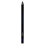 LH Cosmetics Crayon Kredka Eyeliner do oczu w sztyfcie 1 g Black