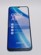 Smartfon Oppo A16Atrapa