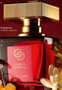 Perfumy Giordani Gold Essenza Supreme