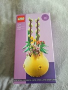 LEGO doniczka promocyjne 40588