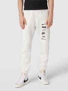 Nike nowe spodnie dresowe męskie rozm XL 