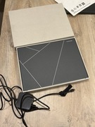 Laptop ASUS Zenbook S 13 Oled Intel Core ultra 7 32gb ram 1TB