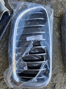 Nerki BMW F10 F11 OE