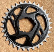 NOWA zębatka SRAM GX EAGLE x-sync 2 32T 6mm offset