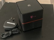 ROUTER LTE HUAWEI B529s-23a 5GHz BEZ SIMLOCKA GW