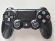 Pad Dualshock PS4 V2/TMR Angle/055