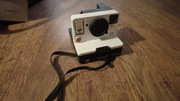 Aparat Polaroid One Step 2 