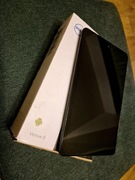 Tablet Dell Venue 8 / 3840
