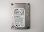 Dysk twardy HDD Seagate 320GB Barracuda SATA