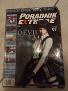 Poradnik extreme 07
