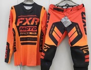 zbroja ochraniacz żółw buzer crossa motor quad ścigacz enduro 