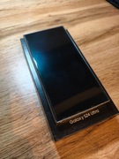 Samsung Galaxy S24 Ultra 12/256GB Stan bardzo dobry