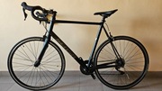 SENSA Romagna SLE Shimano 105 XL 2024