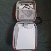Drukarka Instax share sp 3