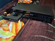 PHILIPS CD 690 odtwarzacz cd
