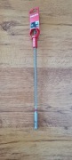Wiertła HILTI SDS
