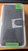 TECH Protect etui do Xiaomi Redmi 12C