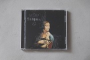 Płyta CD Enigma - The Platinum Collection (2CD)