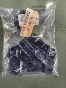 Toyota Rav4 Camry panel boczny łatka uchwyt radaru bsm 