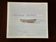 Płyta CD ANITA LIPNICKA & JOHN PORTER GOODBYE