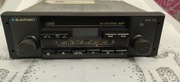 Radio Blaupunkt Paris R 23 .