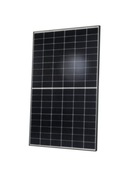Moduł Q-Cells Q.PEAK DUO M-G11S+ 410/111 BF