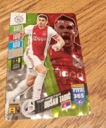 Karta FIFA 365 2022 Top Master Dušan Tadić 9