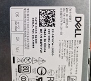 Zasilacz Dell L200EBS-00