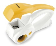 TARKA do sera parmezanu, orzechów, czekolady ELEKTRYCZNA G3FERRARI G20065 