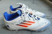 Korki Adidas F50 IF1382 roz. 38 i 2/3