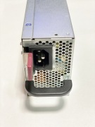 Zasilacz do serwera HP DPS-800GB