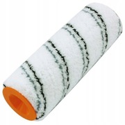 Wałek Malarski Premium 25cm - do emalii, lakierów i farb